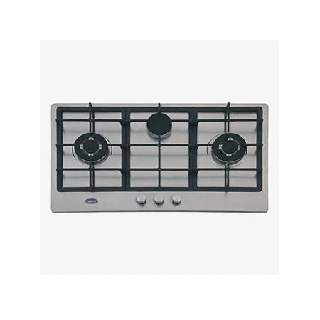 CANON GAS HOB CNSB-2