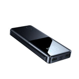 Joyroom JR-QP 193 22.5W 30000mah Power Bank