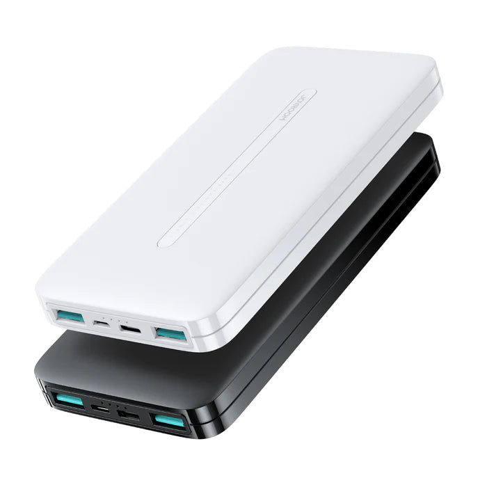 Joyroom JR-T012 10000mah Power Bank