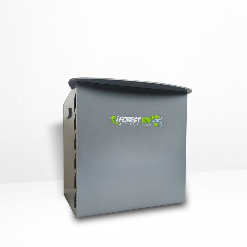 iForest 303 Air Purifier