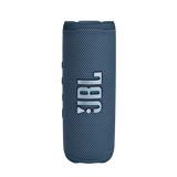 JBL Flip 6