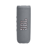 JBL Flip 6