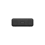 SOUNARC P2 IPX5 Bluetooth Speaker with Bluetooth 5.3, 10W Stereo Sound, Upto 15 Hours of Playtime