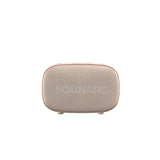 SOUNARC P1 Bluetooth speaker 5W Balanced Sound With Bluetooth 5.3