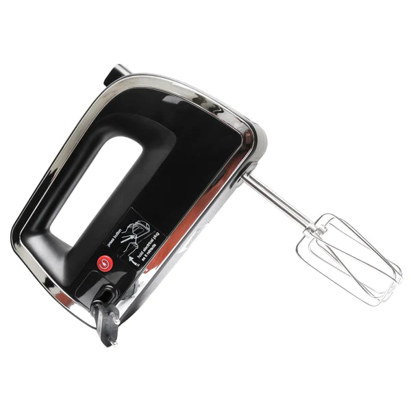 Enviro Hand Mixer HM-890