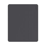 Baseus Mouse Pad Frosted Gray