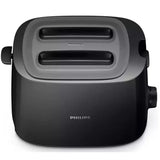 Philips Daily Collection Toaster HD2581/91