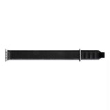 JCPal FlexLoop Apple Watch Band for 49 / 45 / 44 / 42 mm
