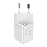 Baseus GAN3 Fast Charger 1C 30W EU