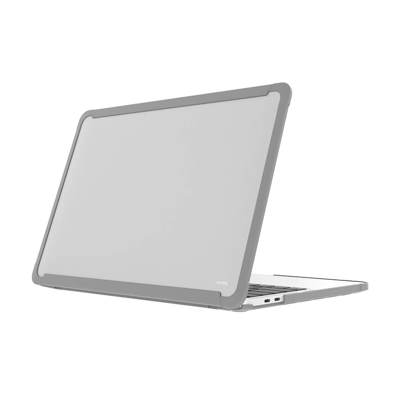 Dux for MacBook Pro 14 (M1 2021/M2, M3 2023)