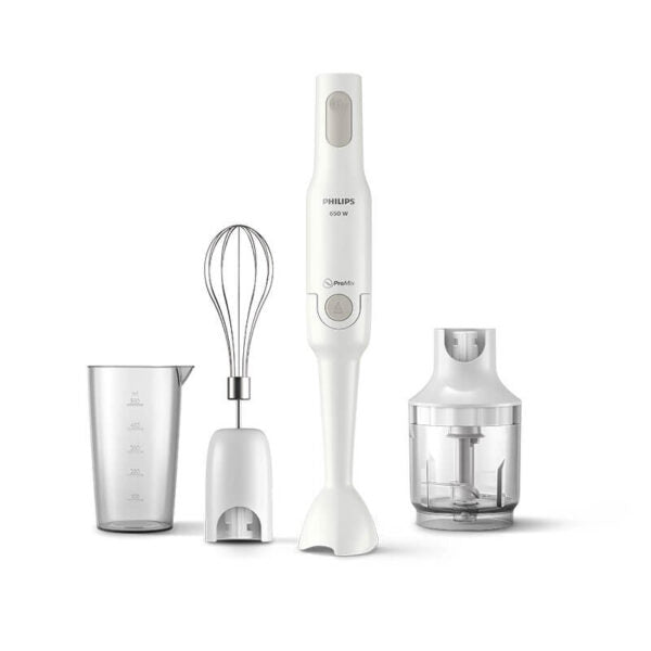 Philips Handblender HR2533/01