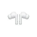 Sounarc Q1 Earbuds Wireless Bluetooth Earphone, 28 Hours of Playtime, Ergonomic Fit, Shaking Bass. Clear Call, Touch Control