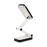 LED Rechargeable Desk Lamp