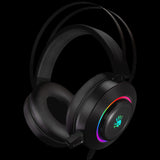 A4tech Bloody Gaming Headset G521