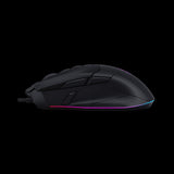 A4tech W70 Max RGB GAMING MOUSE