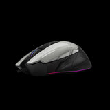 A4tech W70 Max RGB GAMING MOUSE