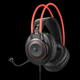 A4tech Bloody Gaming Headset G200S