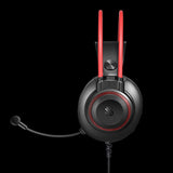 A4tech Bloody Gaming Headset G200S