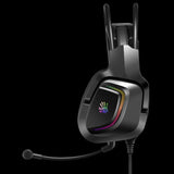 A4tech Bloody Gaming Headset G575