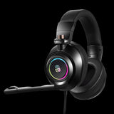 A4tech Bloody Gaming Headset G580