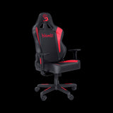 A4tech Bloody GC-330 Gaming Chair
