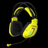 A4tech Bloody Gaming Headset G575