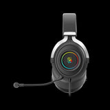 A4tech Bloody Gaming Headset G535