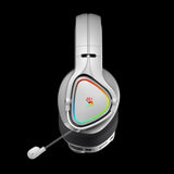 A4tech Bloody Gaming Wireless Headset MR710