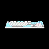 S510n Mechanical Switch RGB Gaming Keyboard
