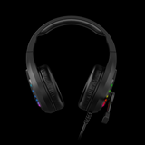 A4tech Bloody Gaming Headset G230