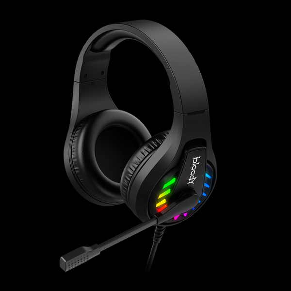 A4tech Bloody Gaming Headset G230P – CUBE