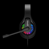 A4tech Bloody Gaming Headset G230P