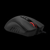 A4tech Bloody RGB ESPORTS GAMING MOUSE ES5