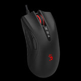 A4tech Bloody RGB ESPORTS GAMING MOUSE ES5