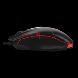 A4tech Bloody RGB ESPORTS GAMING MOUSE ES7