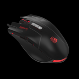 A4tech Bloody RGB ESPORTS GAMING MOUSE ES7