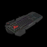 A4tech B310N NEON GAMING KEYBOARD