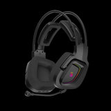 A4tech Bloody Gaming Wireless Headset MR575