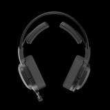 A4tech Bloody Gaming Wireless Headset MR575