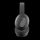 A4tech Bloody Wireless Headset MH360