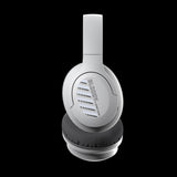 A4tech Bloody Wireless Headset MH360