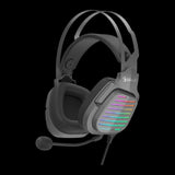 A4tech Bloody Gaming Headset G560