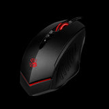 A4tech V8M GAMING MOUSE