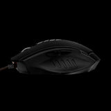 A4tech V8M GAMING MOUSE