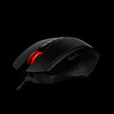 A4tech V8M GAMING MOUSE