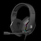 A4tech Bloody Gaming Headset G260