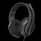 A4tech Bloody Gaming Headset G260