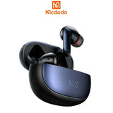 MCDODO HP 3300 Multi Functional Noise Cancellation Earbuds