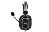 A4Tech HS-50 ComfortFit Stereo HeadSet