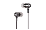 A4Tech MK-650 Metallic Earphone